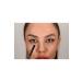 IMPALA Eye Pencil - Khol Kajal Eye Pencil No: 81 (DEEP BLACK) - Buy Online on GoSupps.com