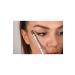 IMPALA Eye Pencil - Eye Pencil No: 304 (KHAKI GREEN) - Buy Online on GoSupps.com