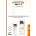 Ziaja Med Spf50+ Tinted Face Cream Natural Tone Dermatological Formula 50ml - Buy Online on GoSupps.com