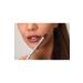 IMPALA Lip Pencil - Lipliner No: 235(Dark Purple) - Buy Online on GoSupps.com