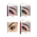 M NA BEAUTY 12 Color Eyeliner Set - Buy Online on GoSupps.com