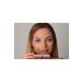 IMPALA Liquid Concealer -Liquid Concealer No: 1 - Buy Online on GoSupps.com