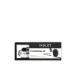 Inglot Eye Essentials Set - Buy Online on GoSupps.com