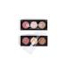 Inglot Glowow Face Palette - Buy Online on GoSupps.com