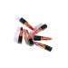 Inglot Kiss Catcher Lipstick - Buy Online on GoSupps.com