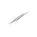 Inglot One Move Liquid Liner Chocolate - Buy Online on GoSupps.com