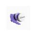 Inglot Play nn Gel Eyeliner - Play nn Eyeliner Gel - Buy Online on GoSupps.com