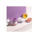 Inglot Play nn Gel Eyeliner - Play nn Eyeliner Gel - Buy Online on GoSupps.com
