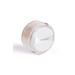 Inglot Powder - Perfect Finish Loose Powder 12 - Buy Online on GoSupps.com