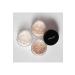 Inglot Smoothing Under Eye Powder 71 - Buy Online on GoSupps.com