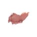 Inglot Soft Formula Lipstick - LipSatin Lipstick 312 4.5 gr 5901905000155 - Buy Online on GoSupps.com