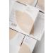 Isntree Yam Root Vegan Milk Toner 200 Ml (Skin Barrier Oil Based Vegan Toner) - Buy Online on GoSupps.com