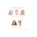 Jane Iredale Loose Powder - Amazing Base Loose Mineral Powder Spf 20 10.5 g 670959112620 - Buy Online on GoSupps.com