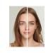 Jane Iredale Matte Liquid Foundation - Beyond Matte Liquid Foundation No:M6 670959500328 - Buy Online on GoSupps.com