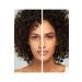 Jane Iredale Matte Liquid Foundation - Beyond Matte Liquid Foundation No:M8 670959500342 - Buy Online on GoSupps.com