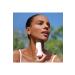 Jane Iredale Powder-me Spf30 Dry Sunscreen -refill 3-pack -face and body powder # Golden 3 * 2.5 Gr. - Buy Online on GoSupps.com