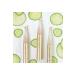 Jane Iredale Undereye Concealer & Illuminator - Active Light 1 Undereye Concealer 2 g 670959330390 - Buy Online on GoSupps.com