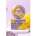 Jigott Chrysanthemum Flower Extract Moisturizing Nourishing and Elasticity Cream - Flower Series 100 Ml - Buy Online on GoSupps.com