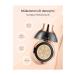 Jomtam Mushroom Puff Natural Color Air Cushion BB Beauty Cream 15 gr - Buy Online on GoSupps.com