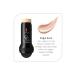 Jomtam Sponge Natural Concealer Concealer CC Stick 30 gr - Buy Online on GoSupps.com