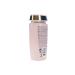 Kerastase Brand: Genesis Bain Hydra-fortifiant Anti-Hair Loss Strengthening Shampoo 250ml - Buy Online on GoSupps.com