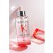 Kerastase Genesis Fortifiant Anti-Hair Paris Serum 90ml New Buk. - Buy Online on GoSupps.com