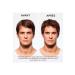 Kerastase Genesis Homme Bain De Masse Thickening Shampoo for Thin-Looking Hair 250ml - Buy Online on GoSupps.com