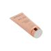 Kerastase Brand: Discipline Fondant Fluidealiste Anti-frizz Discipline Cream 200ml Category - Buy Online on GoSupps.com