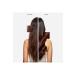 Kerastase Resistance Therapiste Dual Side Serum 30ml - Buy Online on GoSupps.com