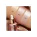 KIKO AYDINLATICI - GLOW FUSION HIGHLIGHTING DROPS 8025272925471 02 Sweet Dreams - Buy Online on GoSupps.com