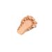 KIKO LIGHTENING POWDER - GLOW FUSION POWDER HIGHLIGHTER 02 HEAVENLY GOLD 8025272633192 - Buy Online on GoSupps.com