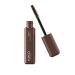 KIKO Panoramic Volume Effect Mascara - Smart Colour Mascara 04 Warm Brown 8025272627306