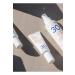 Korres Yoghurt Sunscreen (face) Spf50 40ml - Buy Online on GoSupps.com