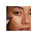 Kryolan Digital Complexion Neutralizer Color Corrector 11040 Dcn45 - Buy Online on GoSupps.com