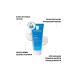 La Roche Posay Lipikar Baume Dry and Sensitive Skin Care Set - Buy Online on GoSupps.com