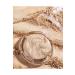 Lamel Cosmetics Lamel HD Powder Highlighting Silver No 401 - Buy Online on GoSupps.com