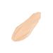 Lamel Cosmetics Lamel Foundation Stay Matte Foundation No 401 - Buy Online on GoSupps.com