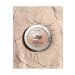 Lamel Cosmetics Lamel Smart Skin Natural Concealer Powder No 401 - Buy Online on GoSupps.com
