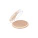 Lamel Cosmetics Lamel Stay Matte Compact Permanent Matte Powder No 404 - Buy Online on GoSupps.com