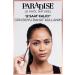 L'Oreal Paris Brown Eye Pencil - L'or al Paris Paradise Le Khol Eye Pencil 102 Pure Espresso - Buy Online on GoSupps.com