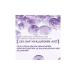 L'Oreal Paris Hyaluronic Acid Anti-Wrinkle Plumping Serum - Revitalift Filler 1.5% Pure 30 ml - Buy Online on GoSupps.com