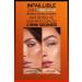 L'Oreal Paris L'or al Paris Infaillible 24h Fresh Wear Bronzing Powder - 300 Light Medium - Buy Online on GoSupps.com