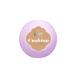 L'Oreal Paris Liquid Compact Foundation - Nude Magique Liquid Cushion Foundation 06 Rose Beige 3600523161553 - Buy Online on GoSupps.com