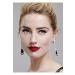 L'Oreal Paris Mega Volume Collagene 24h Black Mascara - Buy Online on GoSupps.com