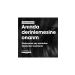 L'oreal Professionnel Serie Expert Absolut Repair Repairing Protein Shampoo 300 Ml - Buy Online on GoSupps.com