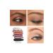 Jane Iredale Purepressed Eye Shadow Palette Storm Chaser - Buy Online on GoSupps.com