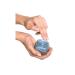 L'Oreal Paris L'or al Paris Pure Clay Anti-Blackhead Mask 50 Ml 3600523516988 - Buy Online on GoSupps.com