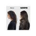 L'oreal Professionnel Loreal Paris Serie Expert Pro Longer Protein Hair Mask 250 Ml Bys205 - Buy Online on GoSupps.com
