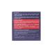 L'Oreal Paris L'or al Paris Revitalift Laser X3 Intensive Anti-Aging Night Cream - Buy Online on GoSupps.com