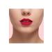 L'Oreal Paris Liquid Matte Lipstick - Les Macarons Ultra Matte Liquid Lipstick 826 Mademoiselle Mango 3600523729098 - Buy Online on GoSupps.com